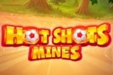 Hot Shots: Mines