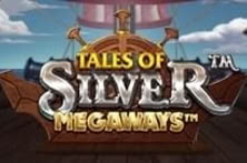Tales of Silver ™ Megaways ™