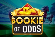 Bookie of Odds