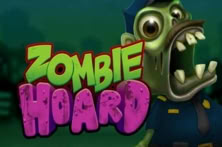 Zombie Hoard