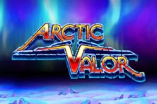 Arctic Valor
