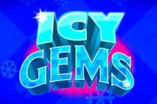 Icy Gems