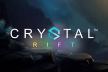 Crystal Rift
