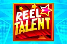 Reel Talent