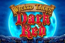 Wicked Tales: Dark Red