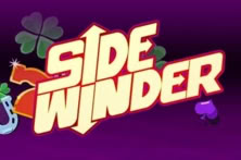 Sidewinder