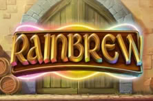 Rainbrew