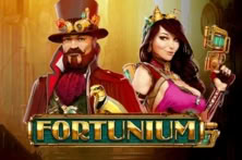 Fortunium