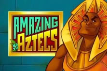 Amazing Aztecs