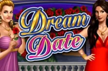 Dream Date
