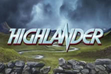 Highlander