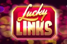 Lucky Links