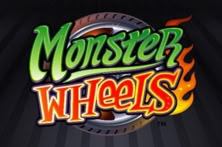 Monster Wheels