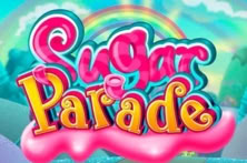 Sugar Parade