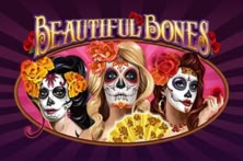 Beautiful Bones