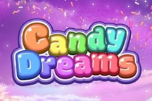 Candy Dreams