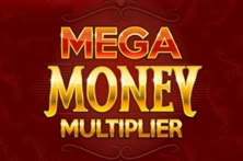 Mega Money Multiplier