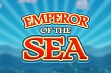 Emperor of the Sea