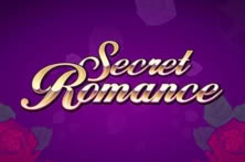 Secret Romance
