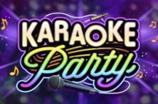 Karaoke Party