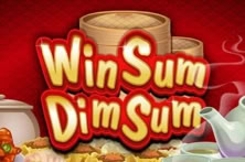 Win Sum Dim Sum