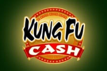 Kung Fu Cash