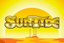 Sun Tide