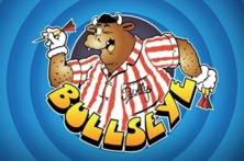 Bullseye