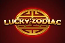 Lucky Zodiac