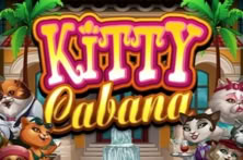 Kitty Cabana