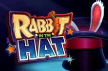 Rabbit in the Hat