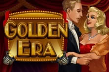 Golden Era