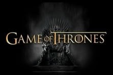 Game of Thrones 15 Lines