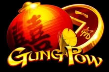 Gung Pow