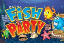 Fish Party
