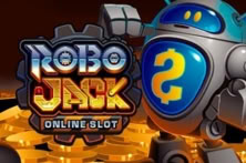 Robo Jack