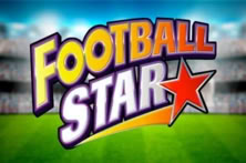 Football Star