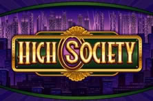 High Society