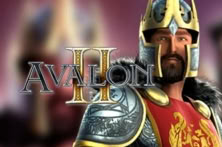 Avalon II