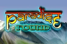 Paradise Found