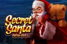 Secret Santa