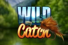 Wild Catch