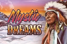 Mystic Dreams