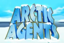 Arctic Agents