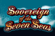Sovereign of the Seven Seas