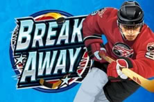 Break Away
