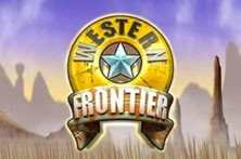 Western Frontier