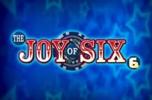 The Joy of Six