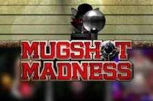 Mugshot Madness