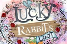 Lucky Rabbits Loot